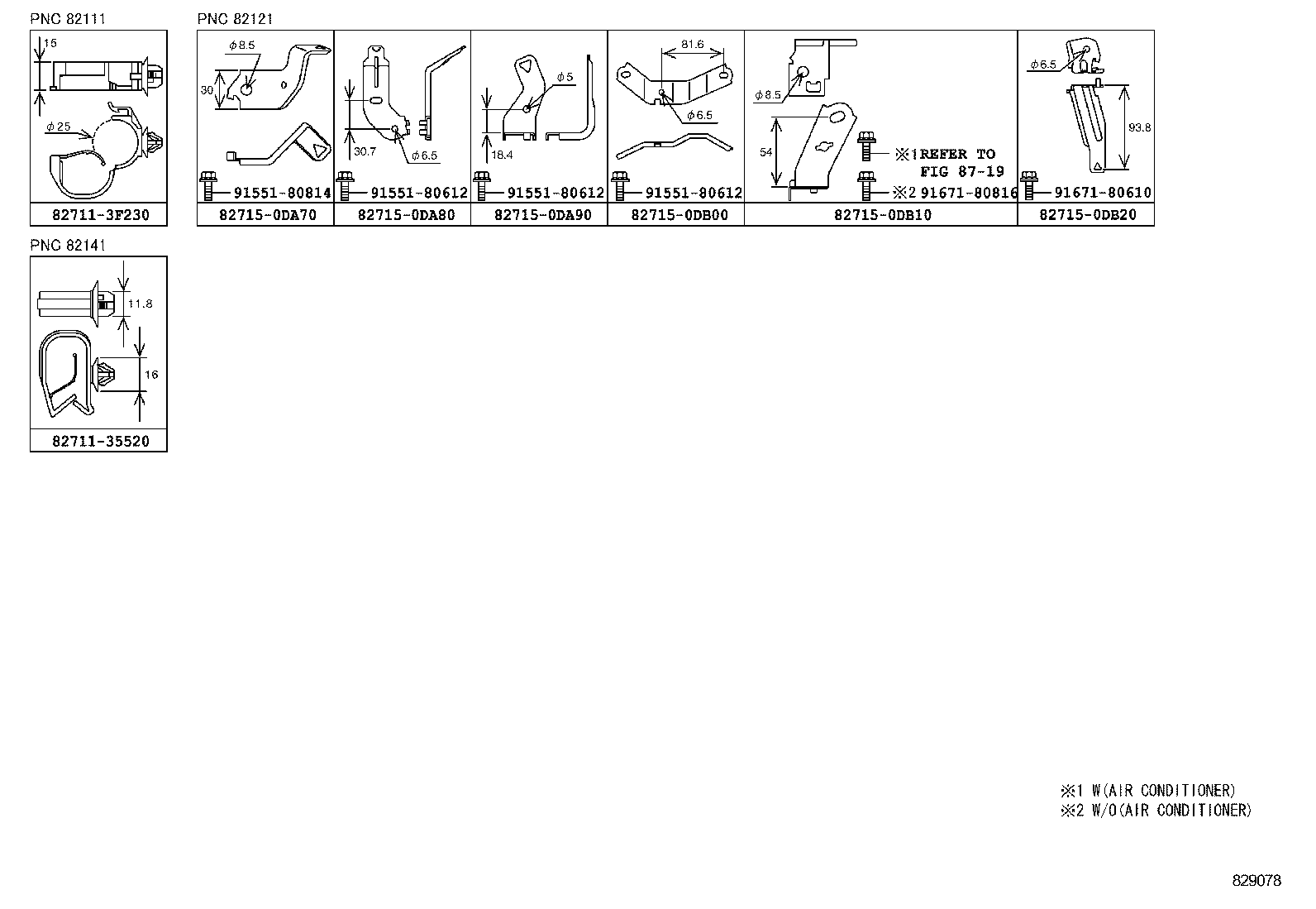 Figure 829078