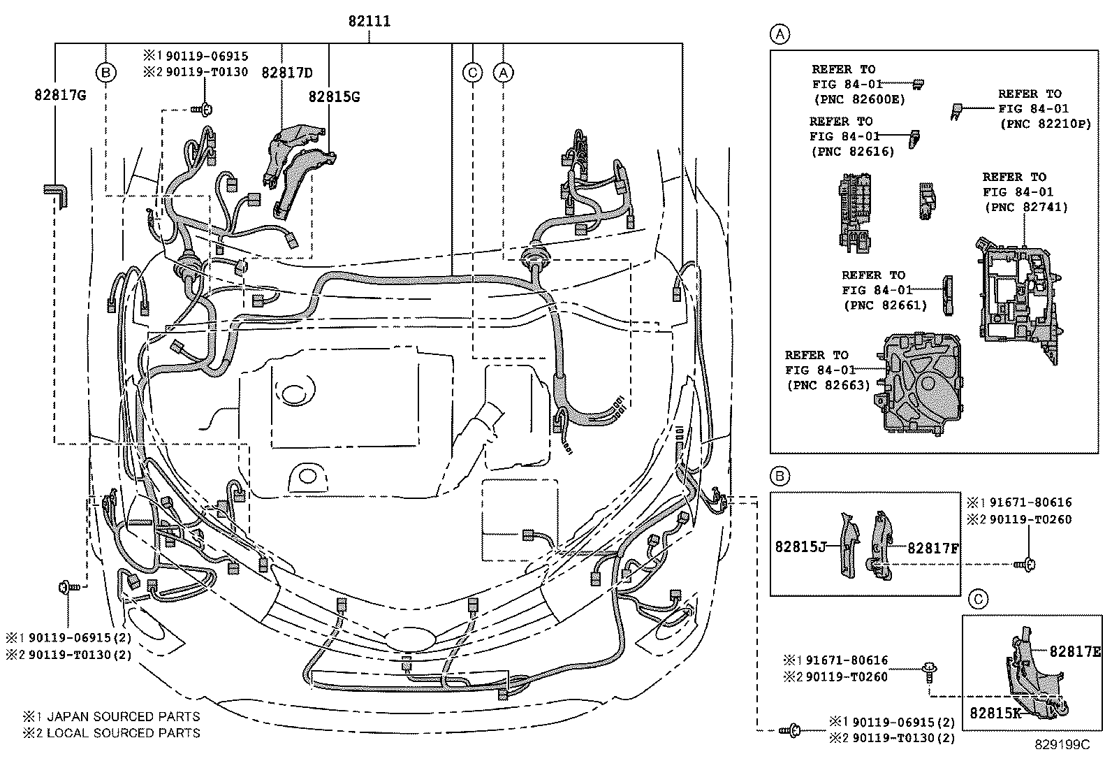 Figure 829199C