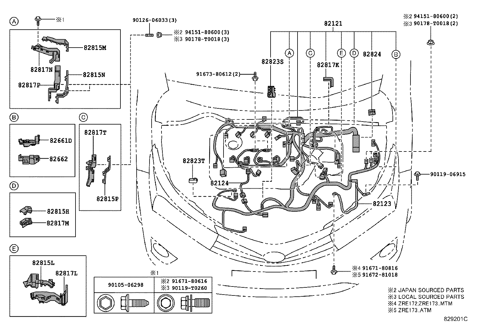 Figure 829201C