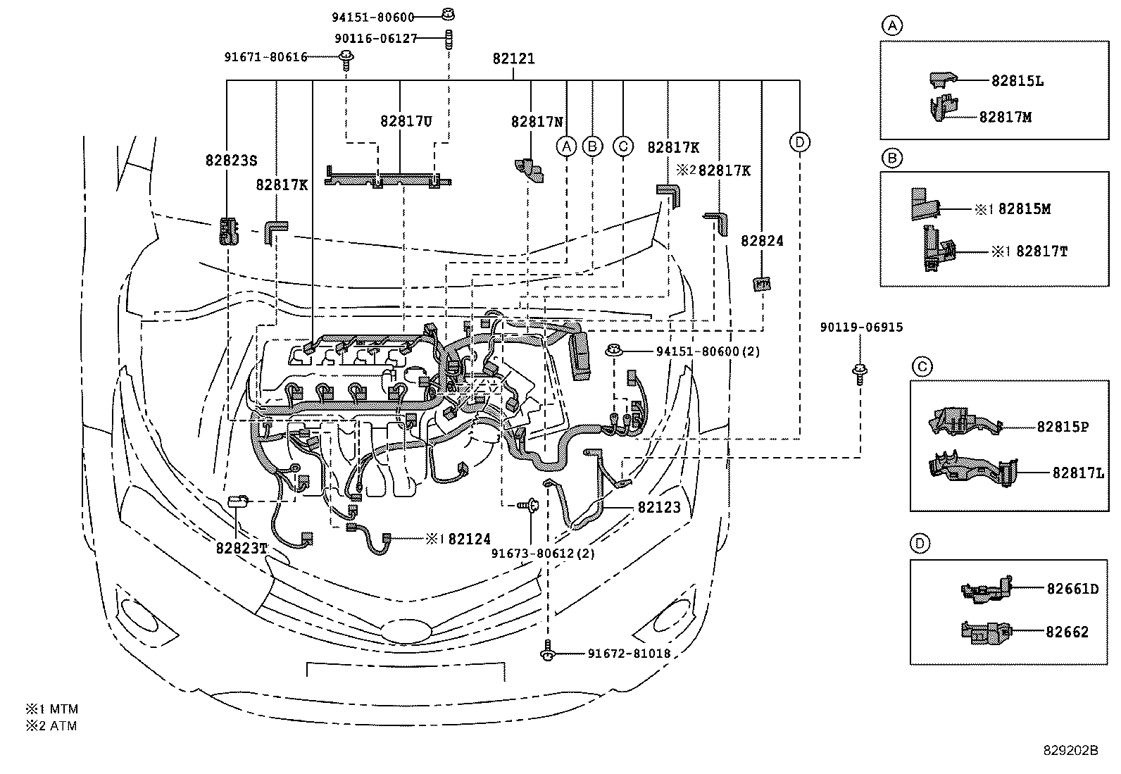 Figure 829202B