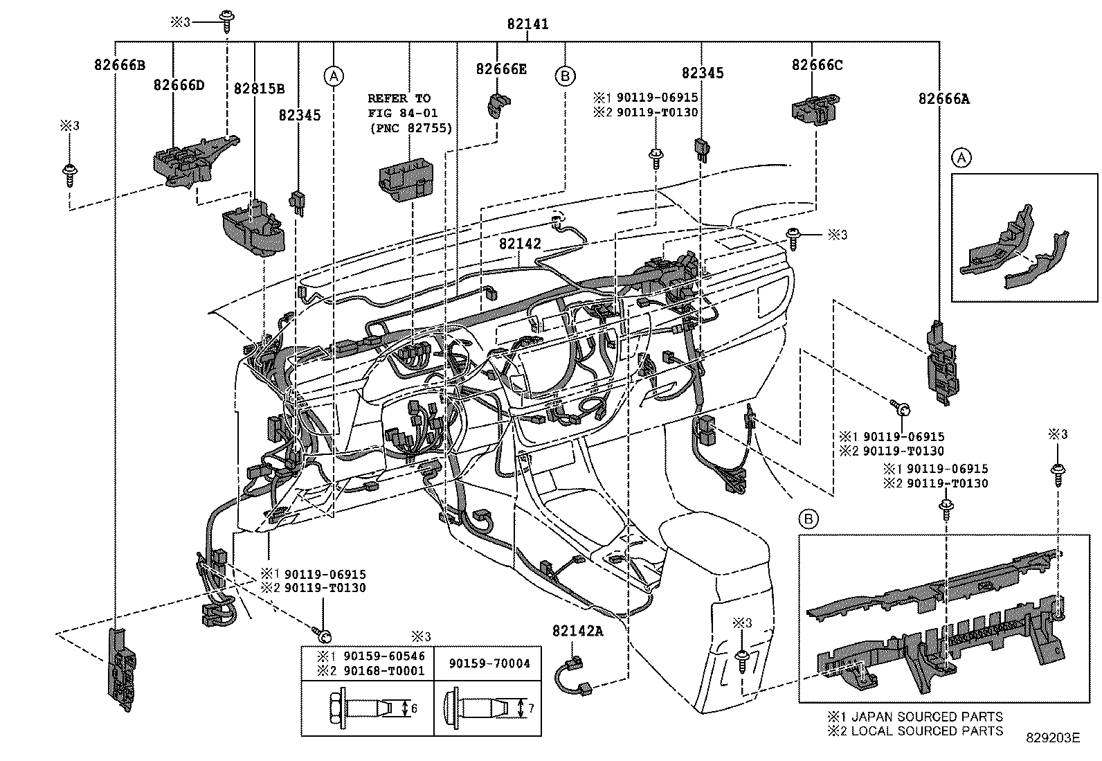 Figure 829203E