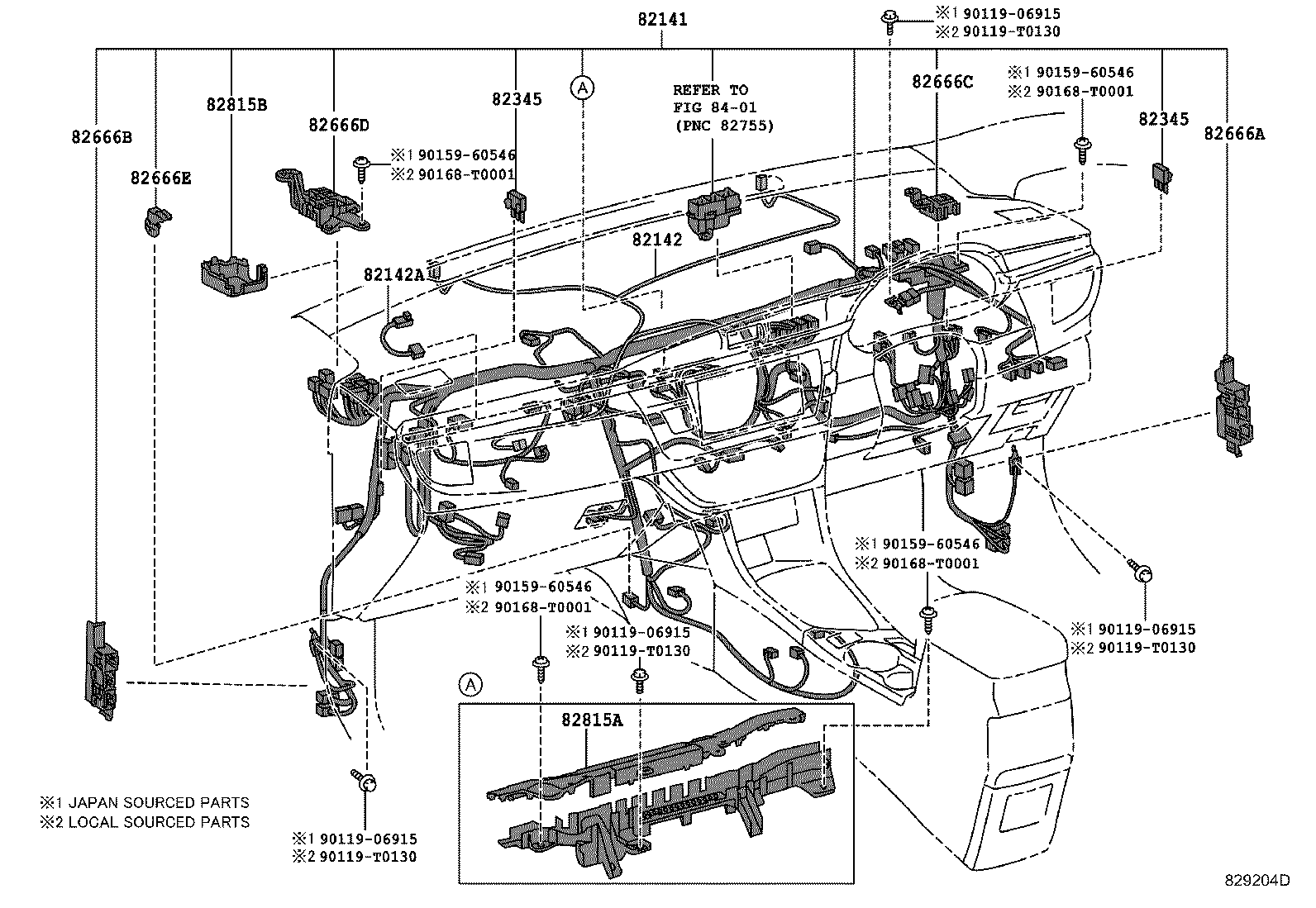 Figure 829204D