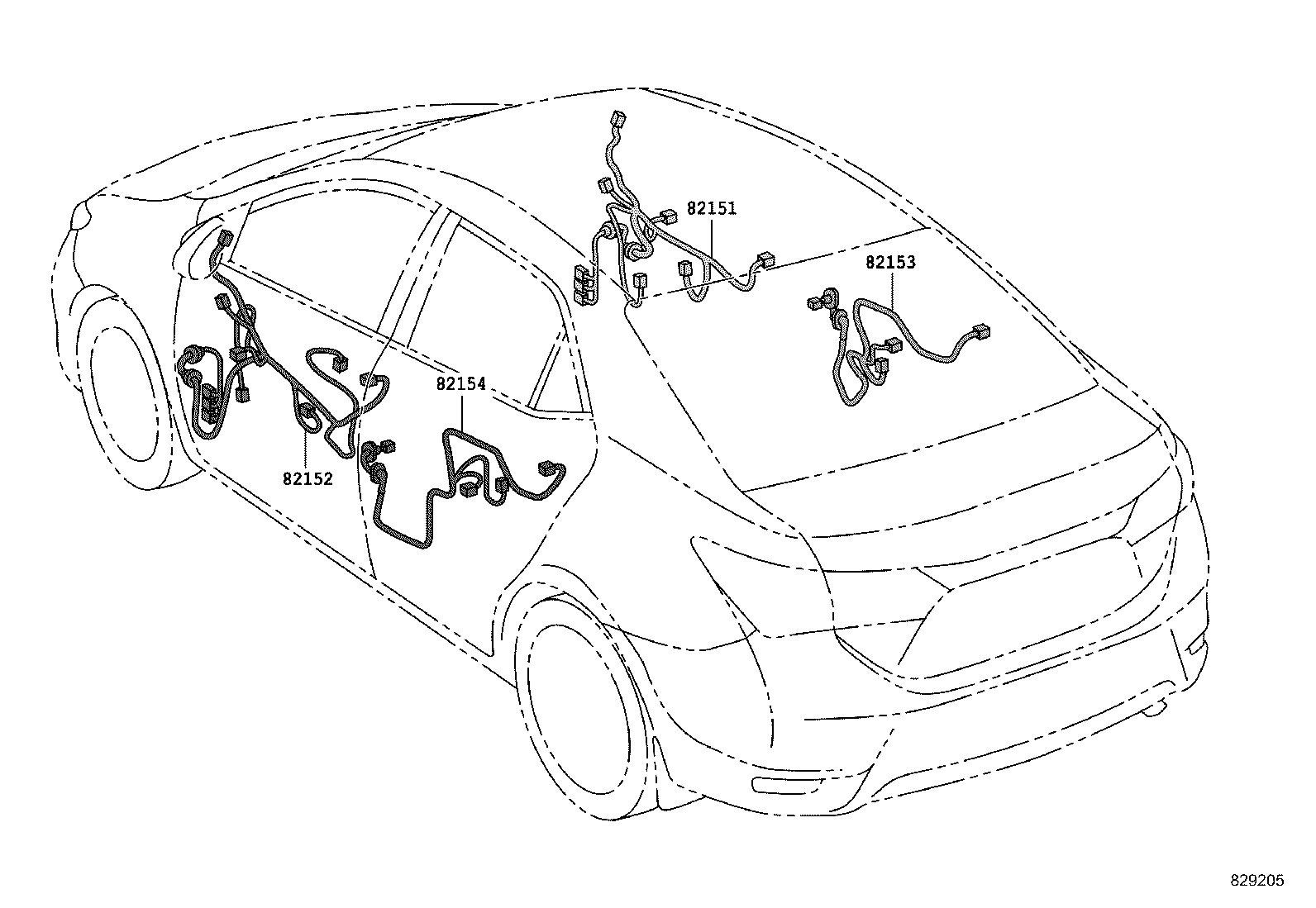 Figure 829205