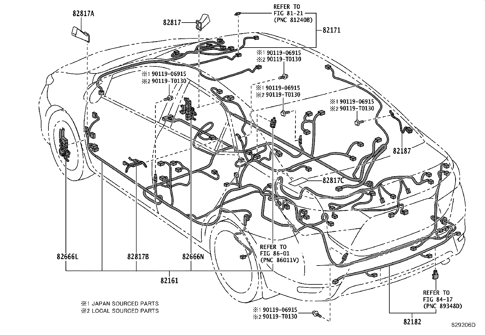 Figure 829206D