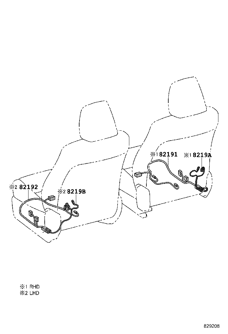 Figure 829208