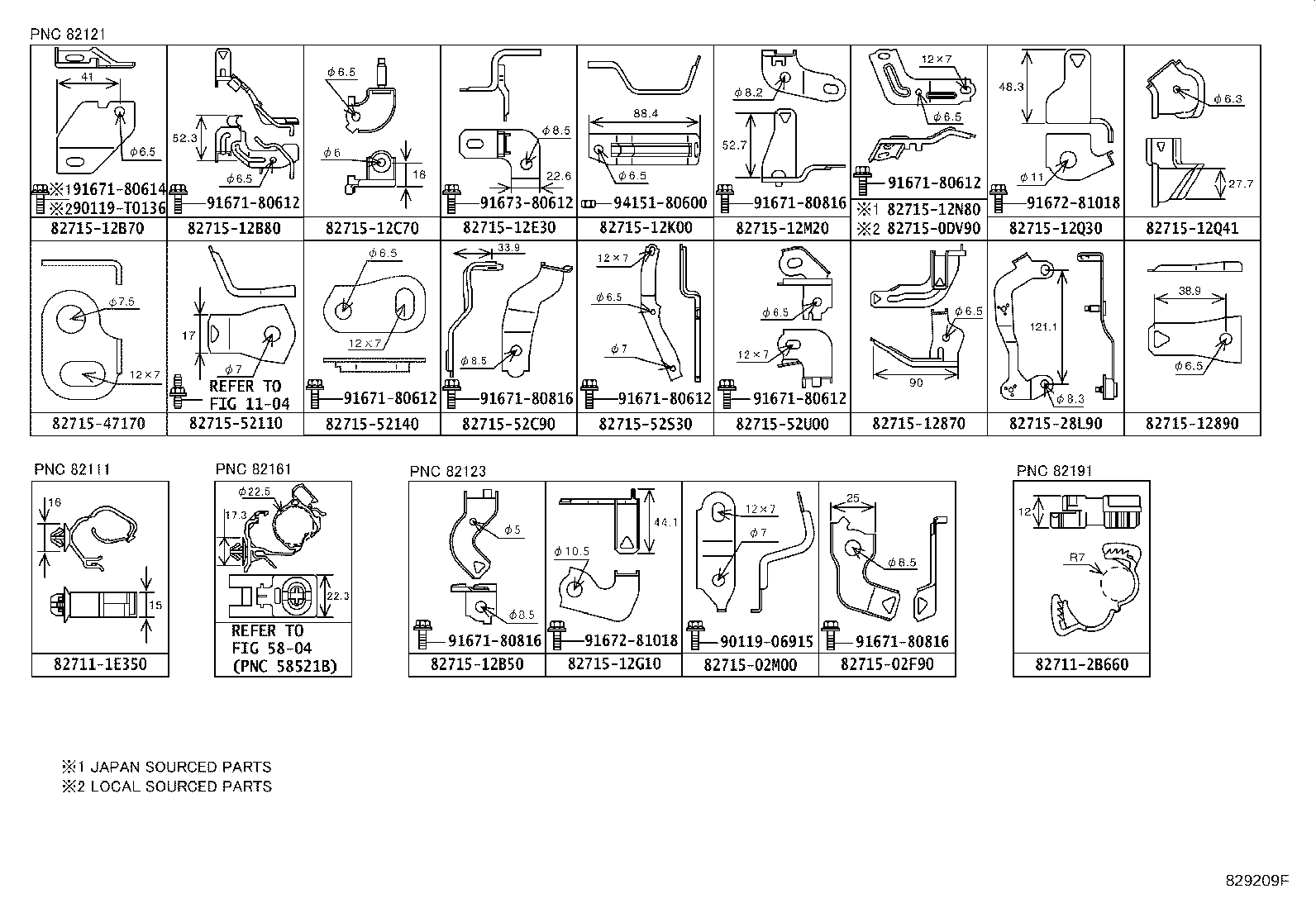 Figure 829209F