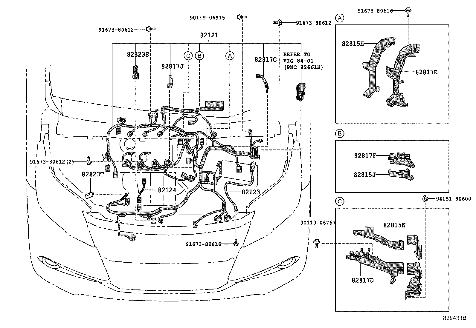 Figure 829431B