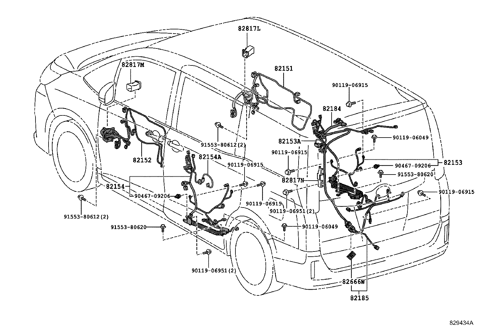 Figure 829434A