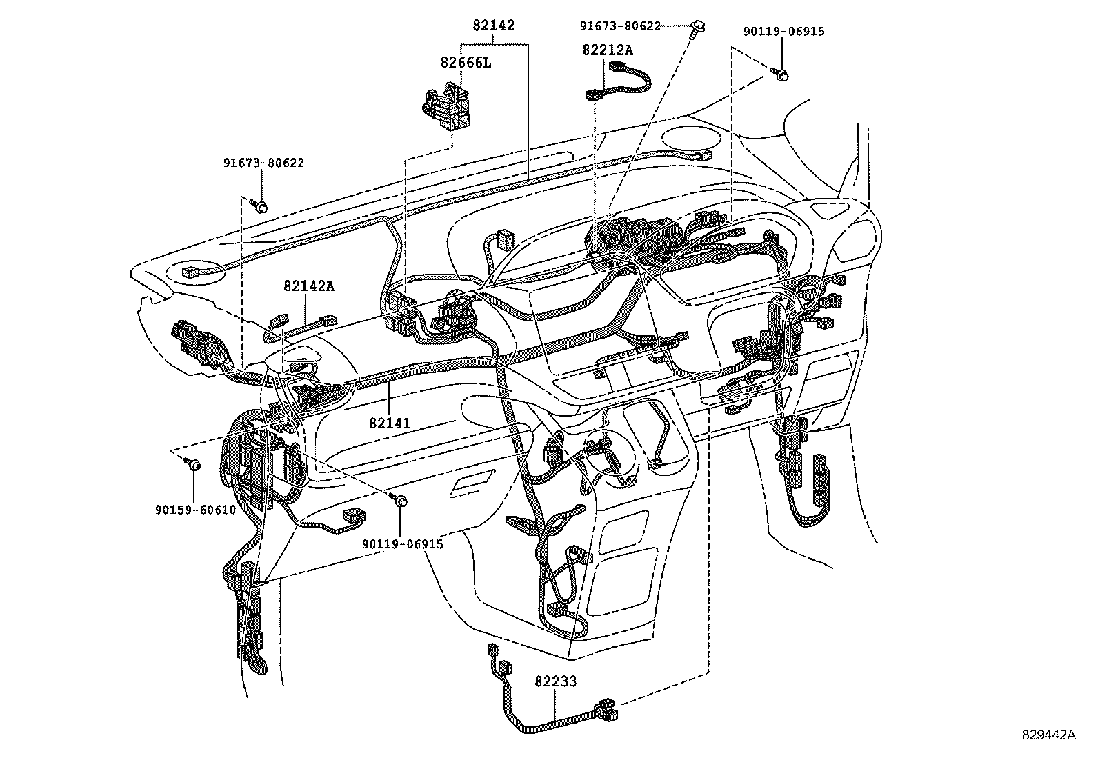 Figure 829442A