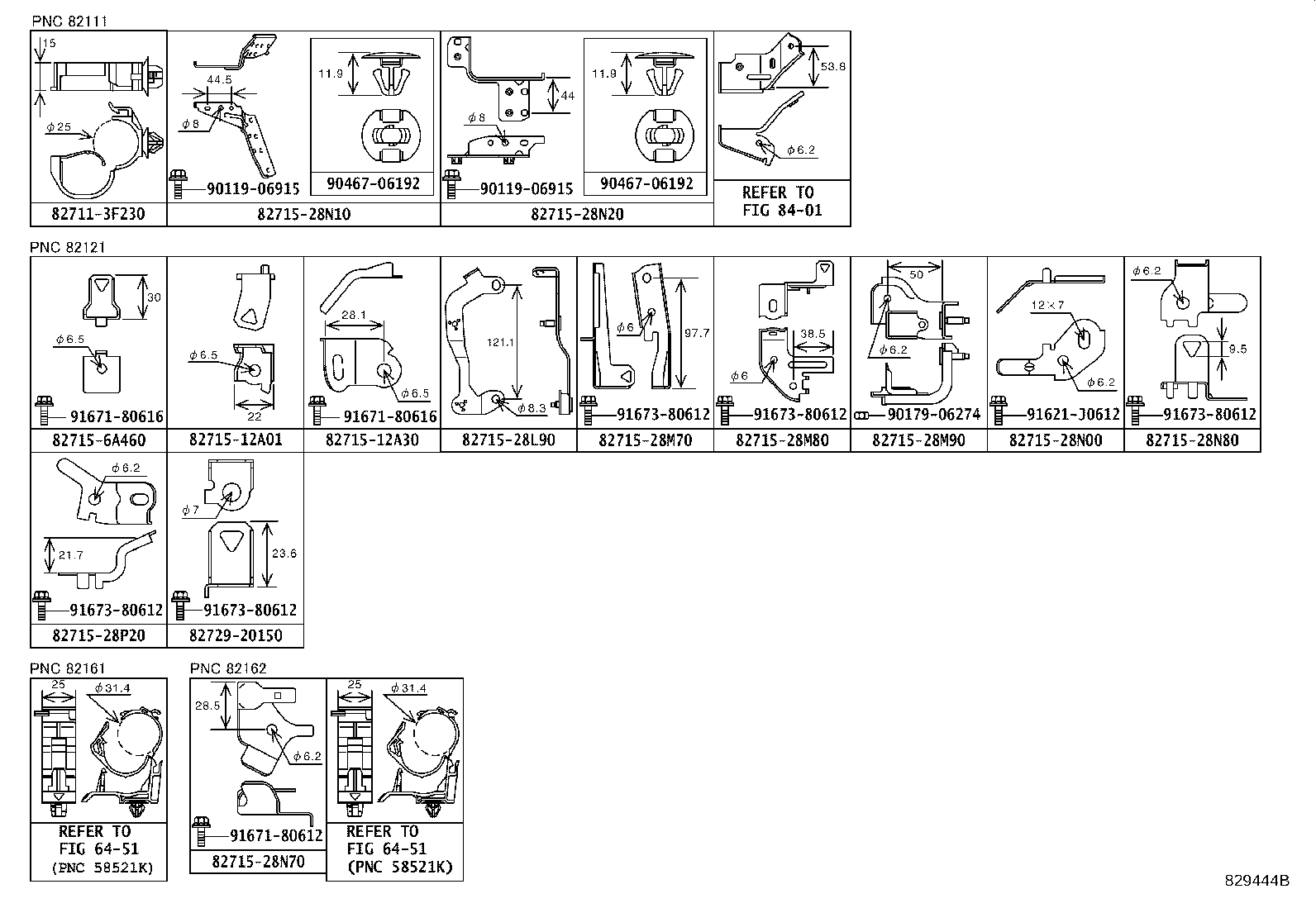 Figure 829444B