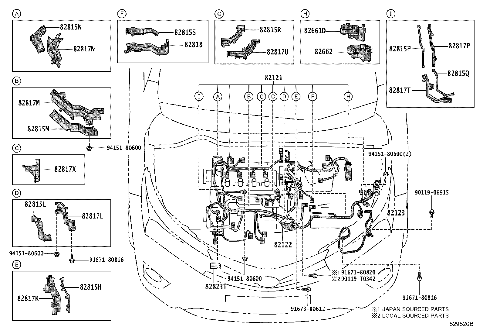 Figure 829520B