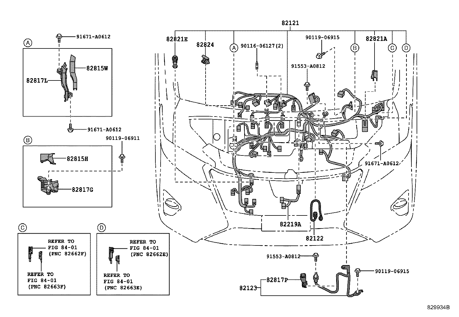Figure 829934B
