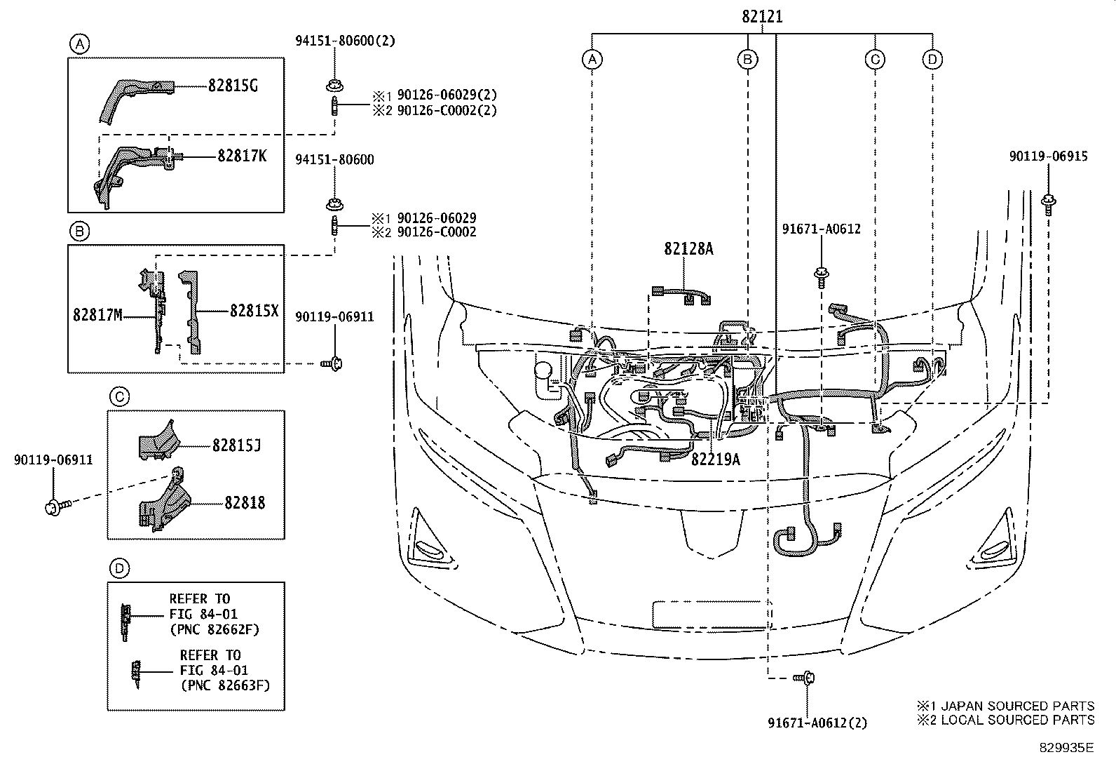 Figure 829935G