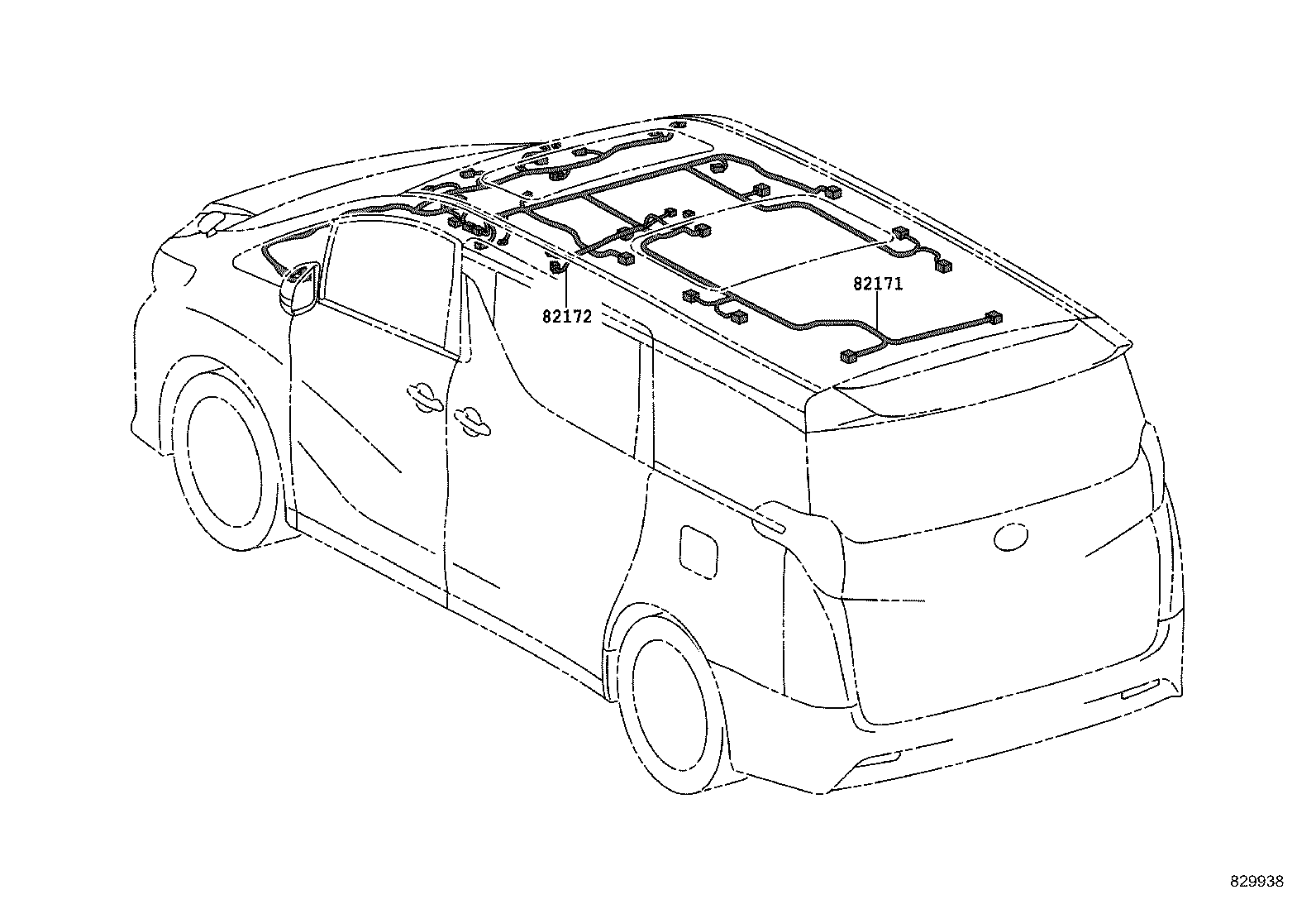 Figure 829938