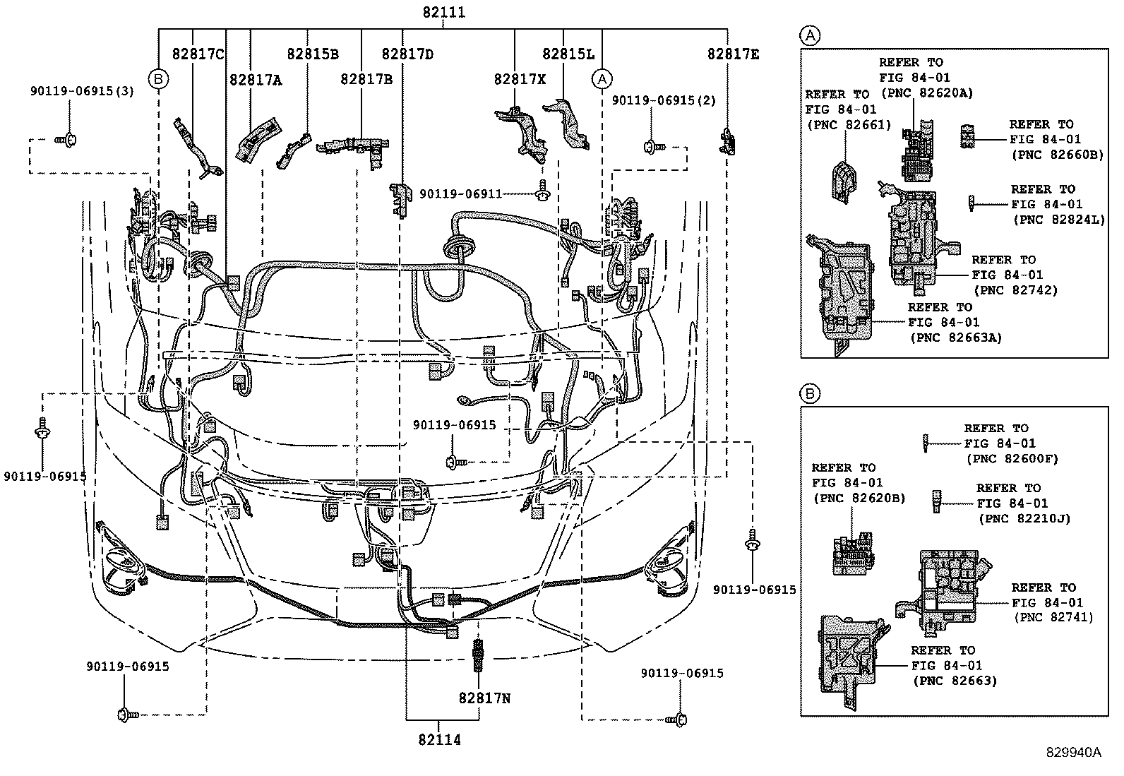 Figure 829940A