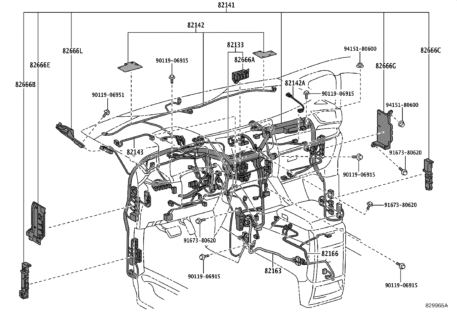 Figure 829965A