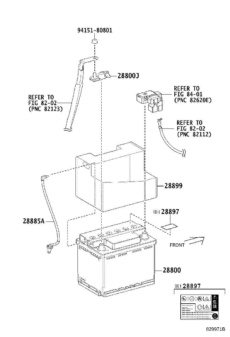 Figure 829971B