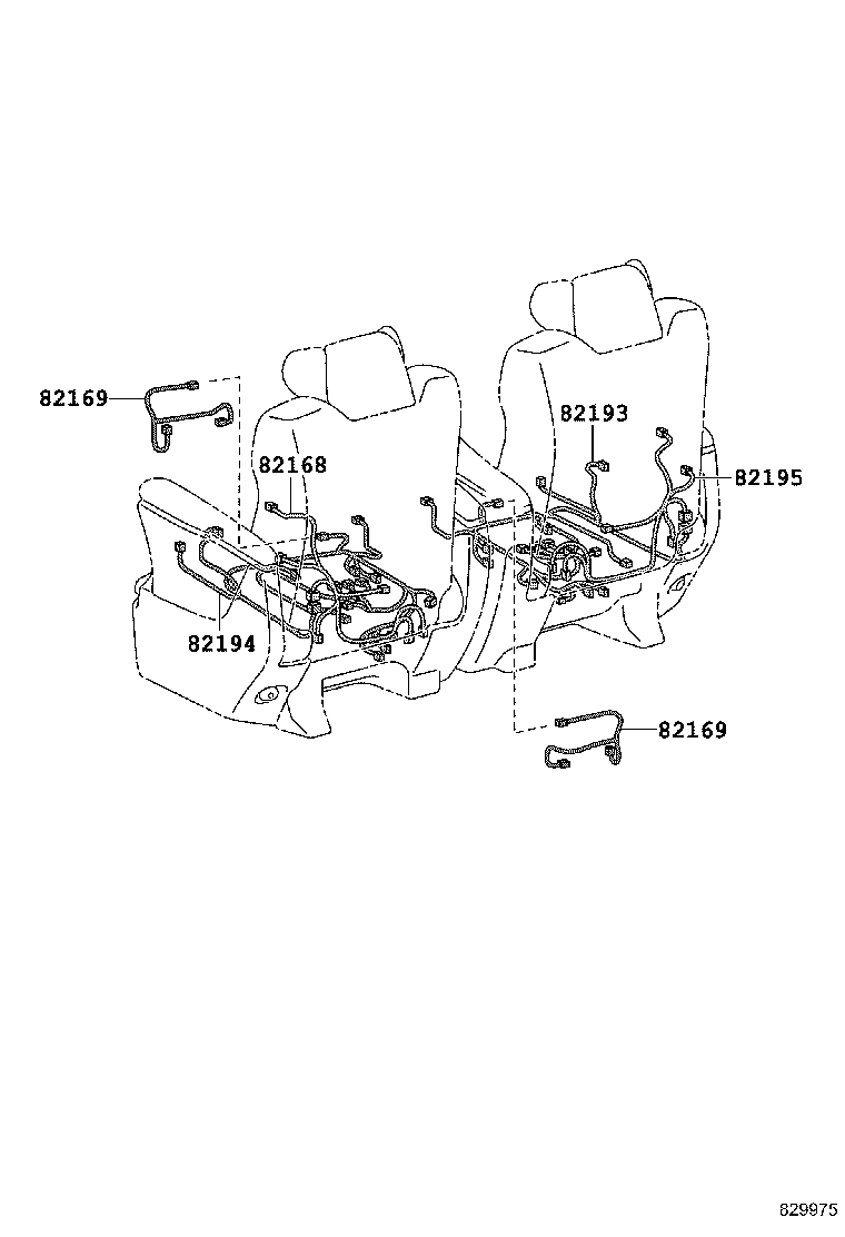 Figure 829975