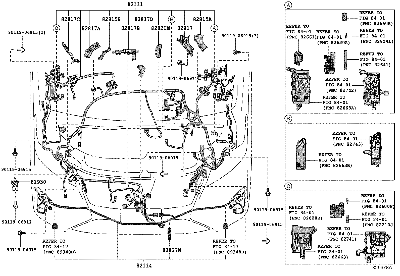 Figure 829978A