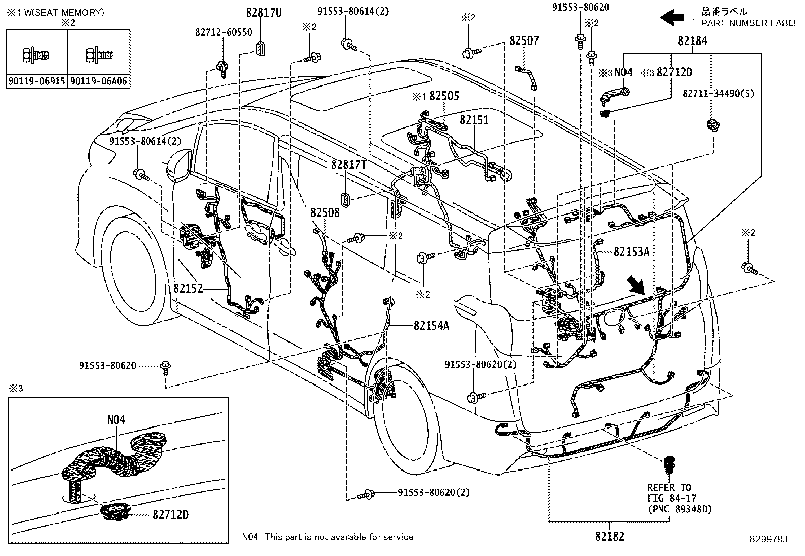 Figure 829979J