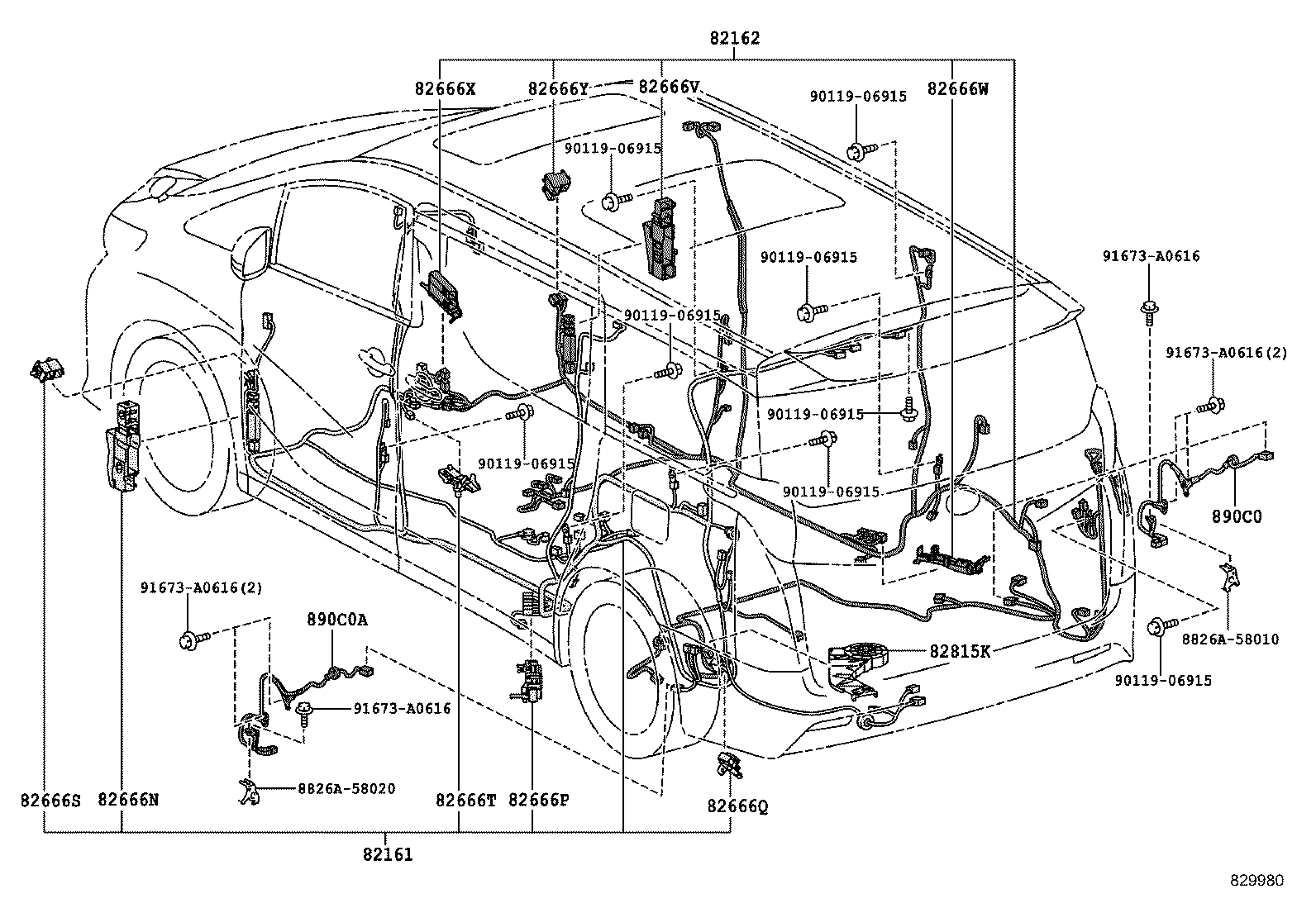 Figure 829980
