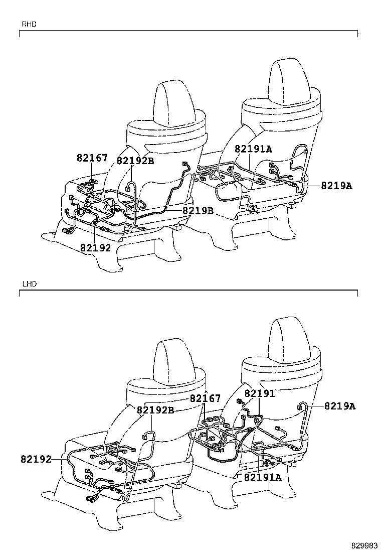 Figure 829983