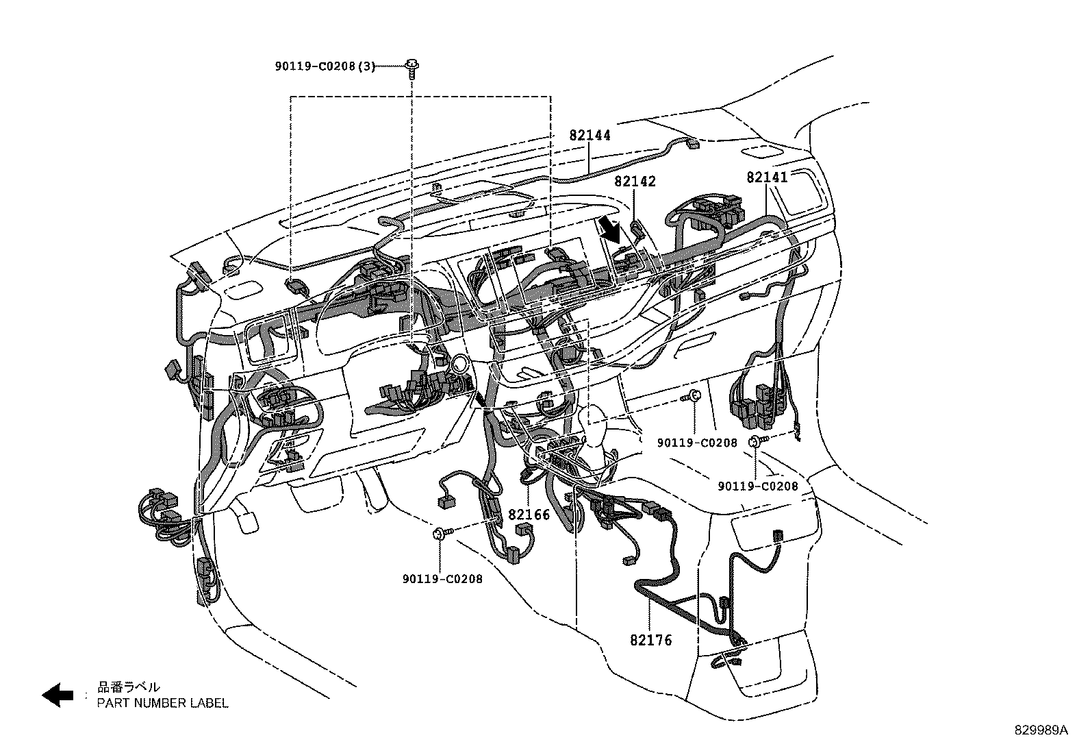 Figure 829989A