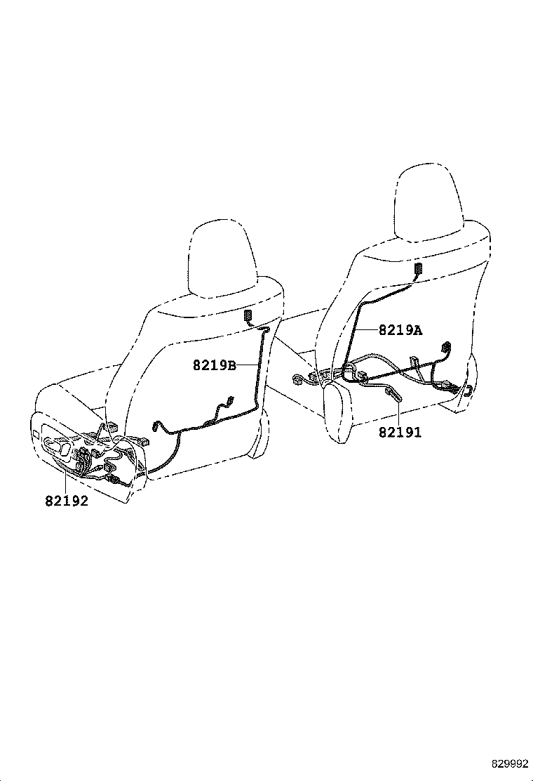 Figure 829992