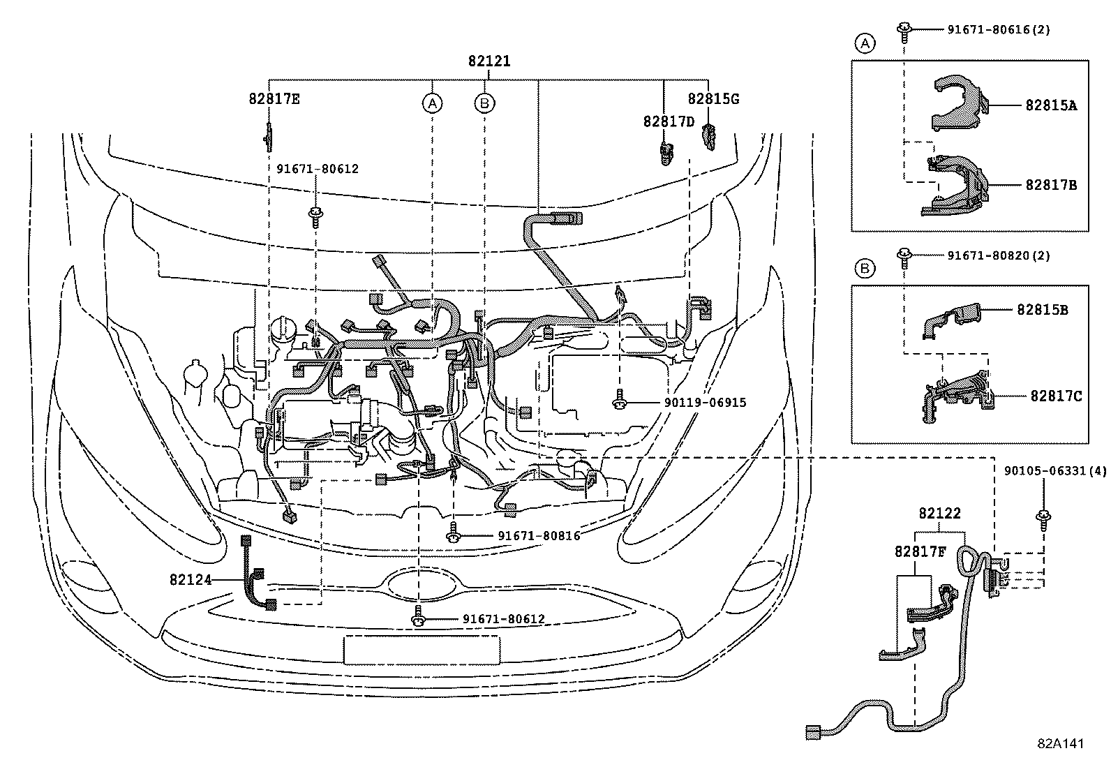 Figure 82A141