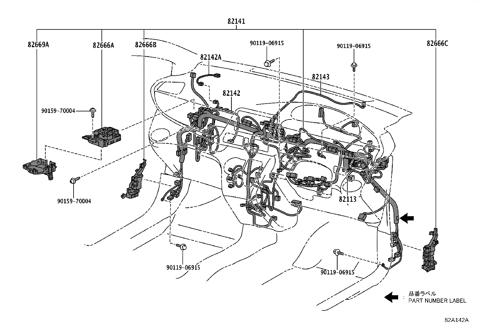 Figure 82A142A