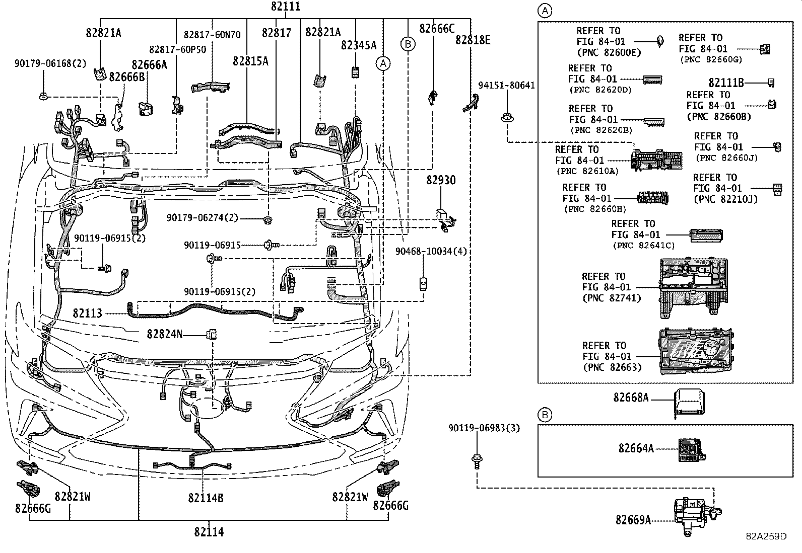 Figure 82A259D