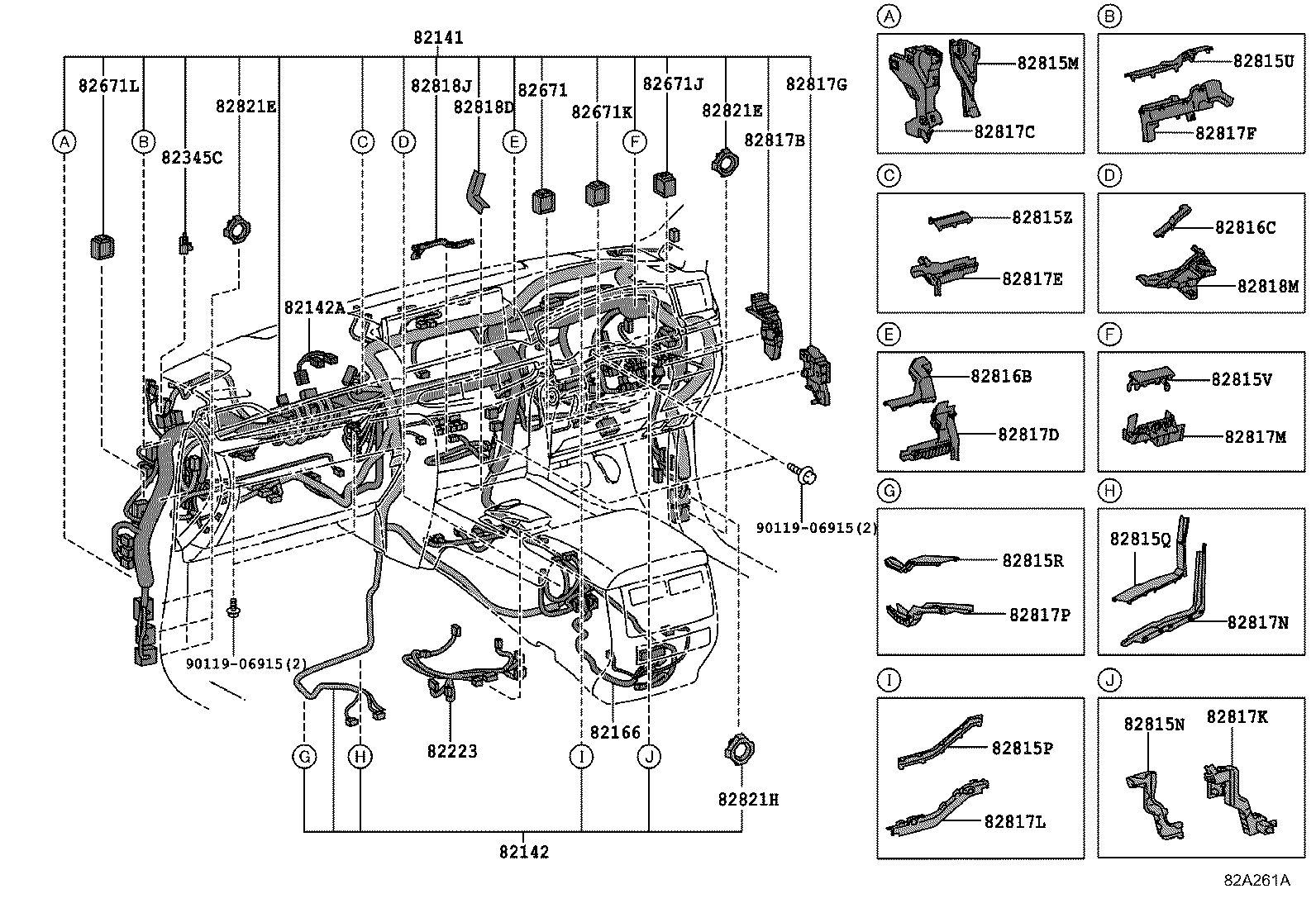 Figure 82A261A