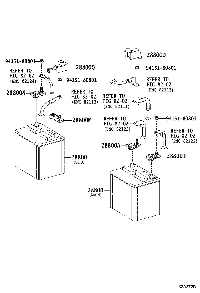 Figure 82A272D