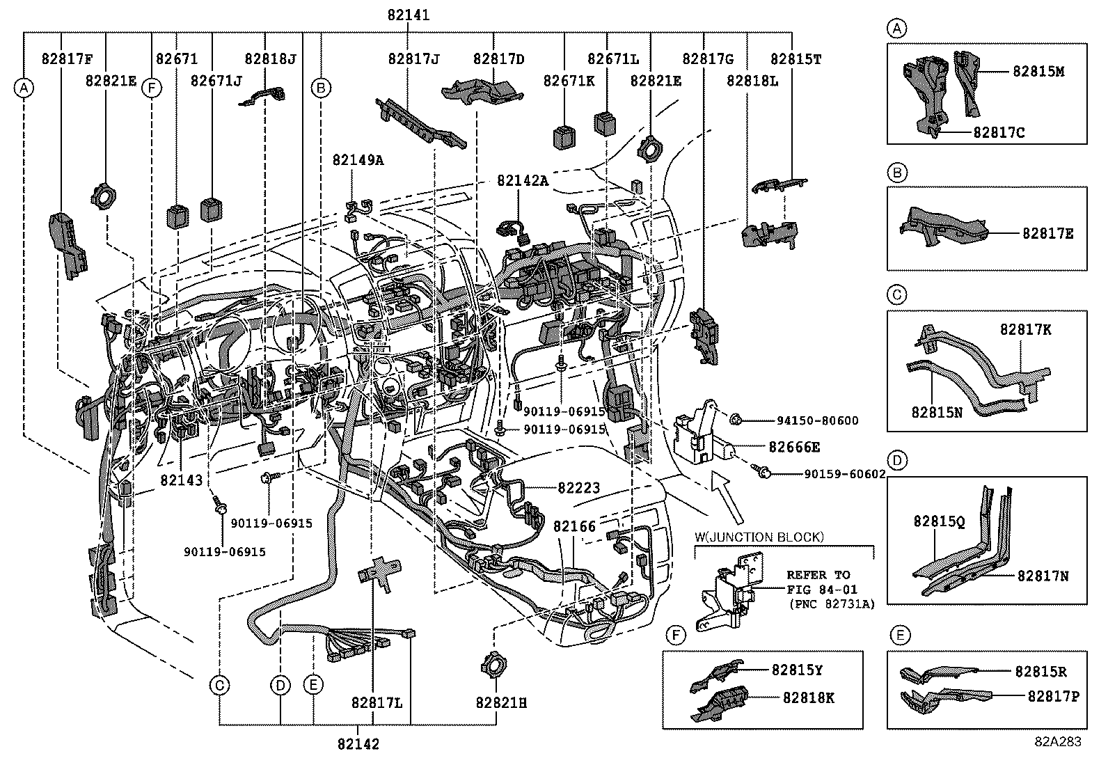 Figure 82A283