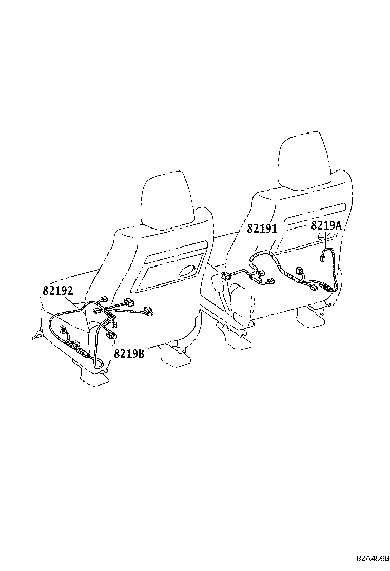 Figure 82A456B