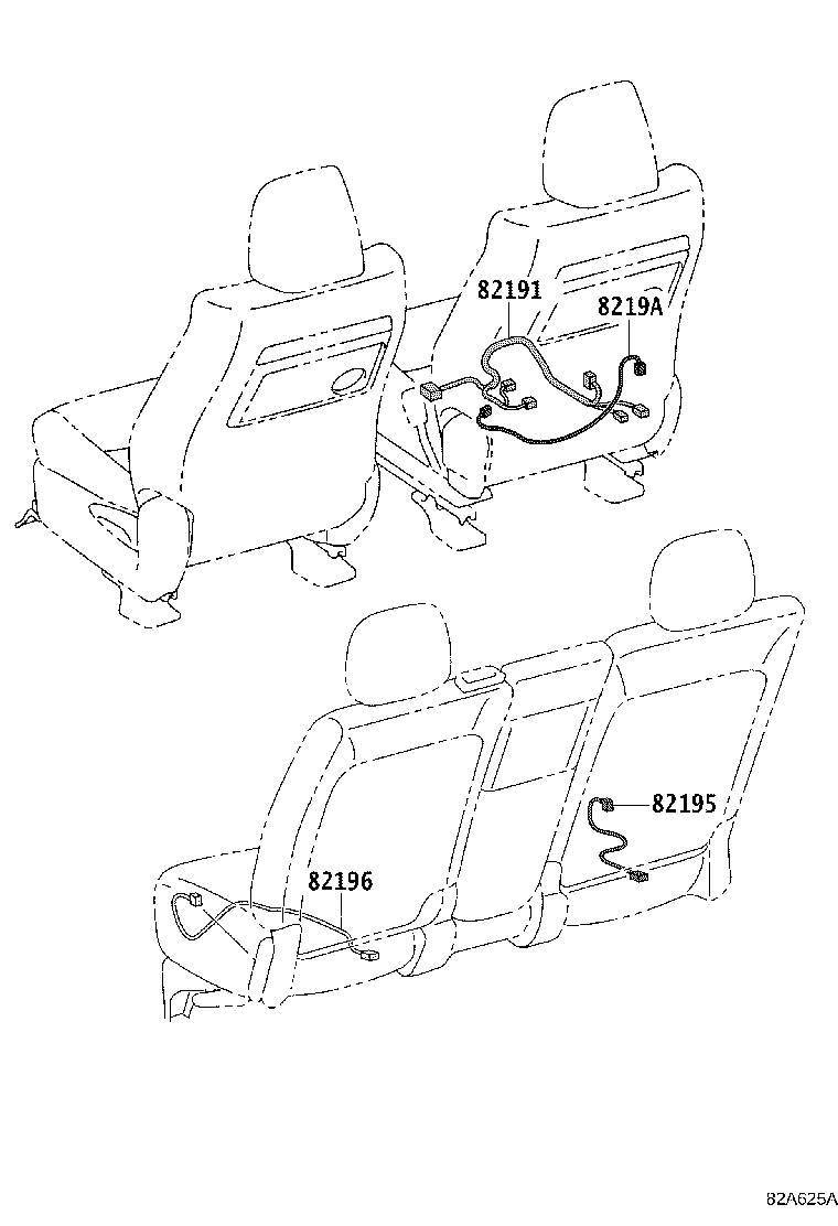 Figure 82A625A