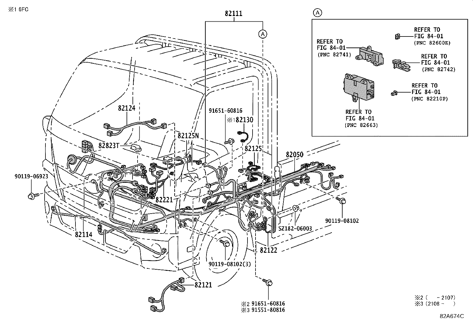 Figure 82A674C