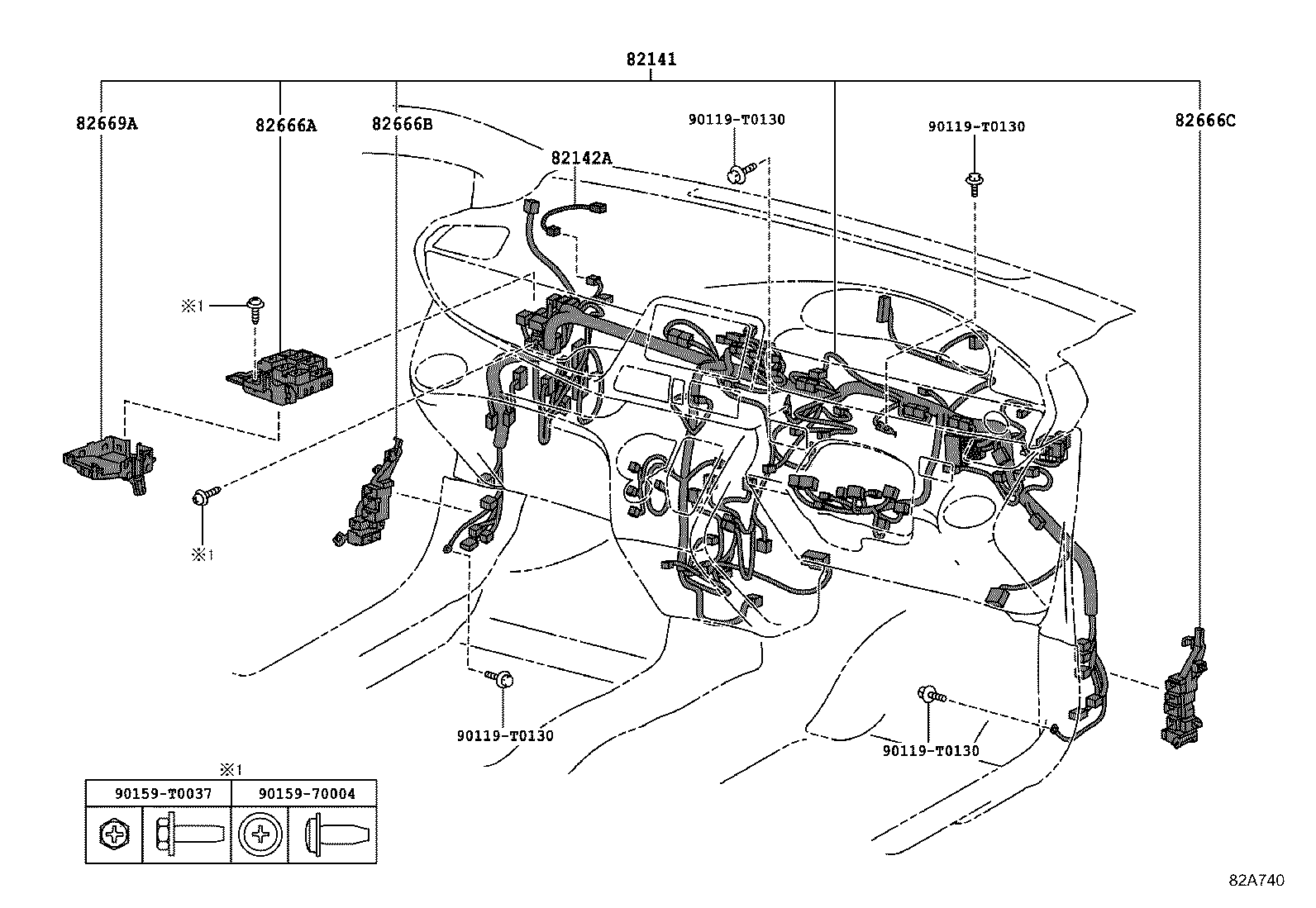 Figure 82A740