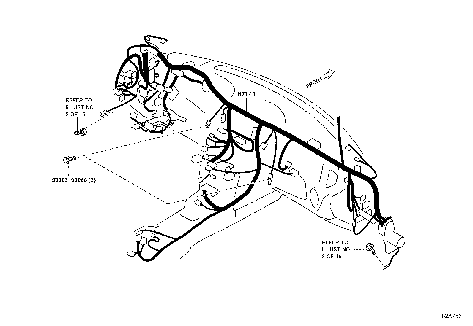 Figure 82A786