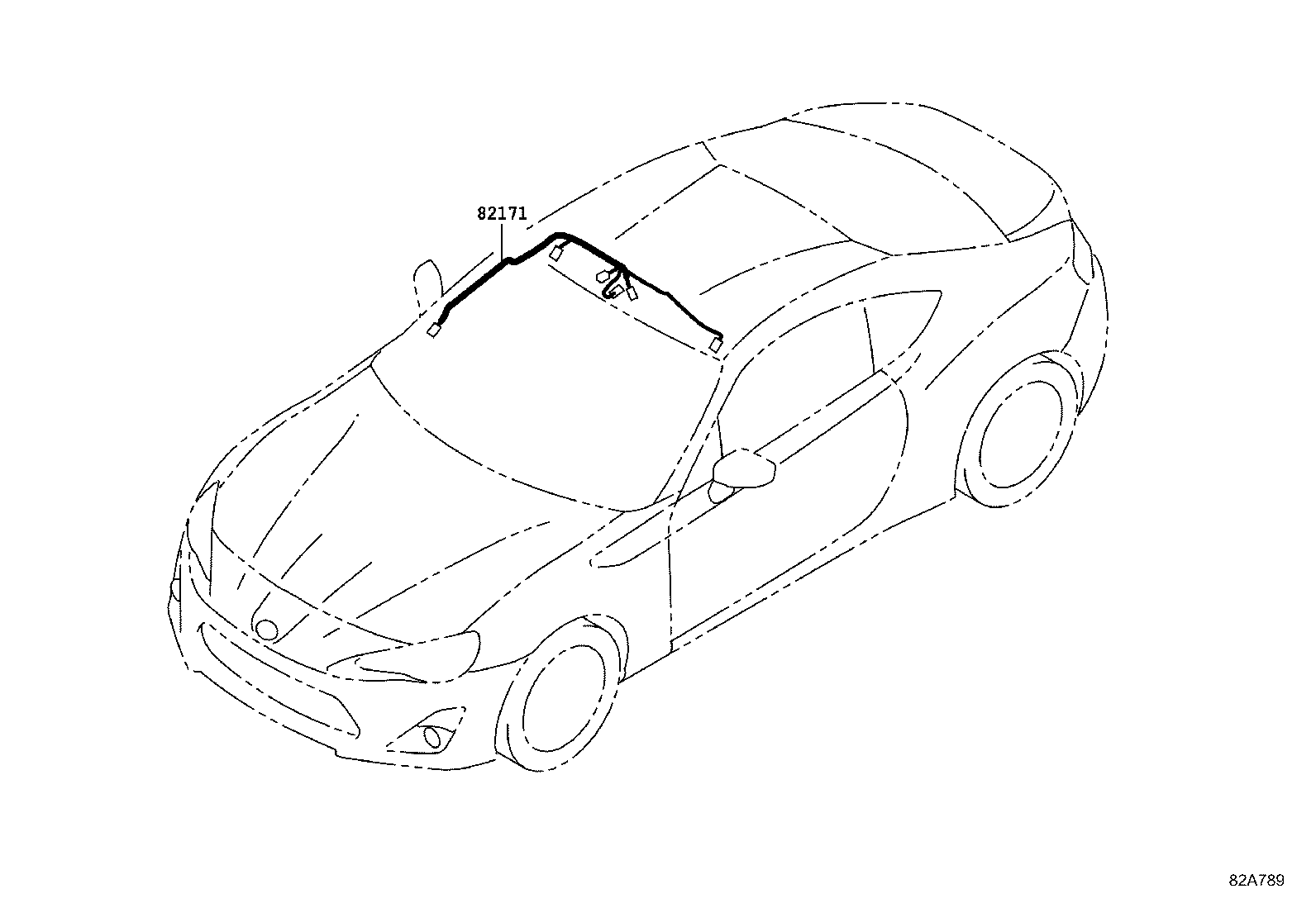 Figure 82A789