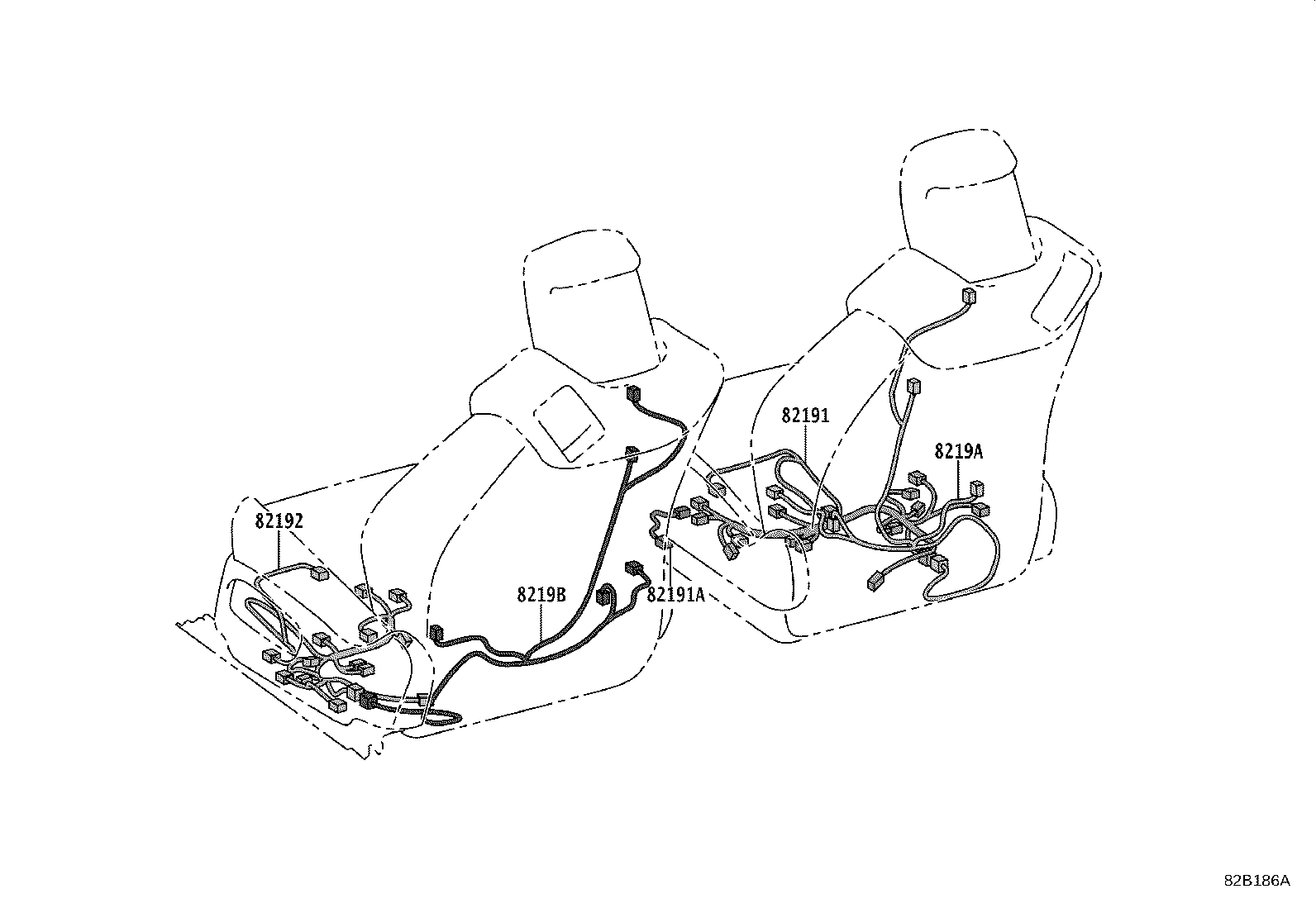Figure 82B186A