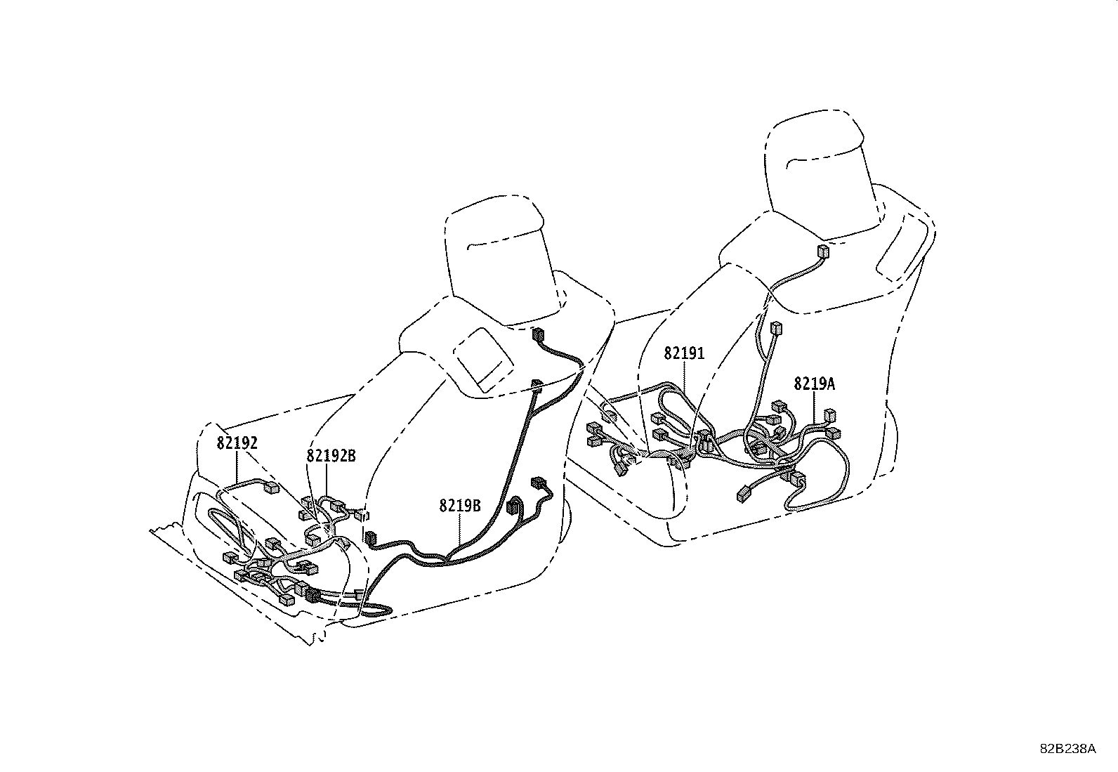 Figure 82B238A