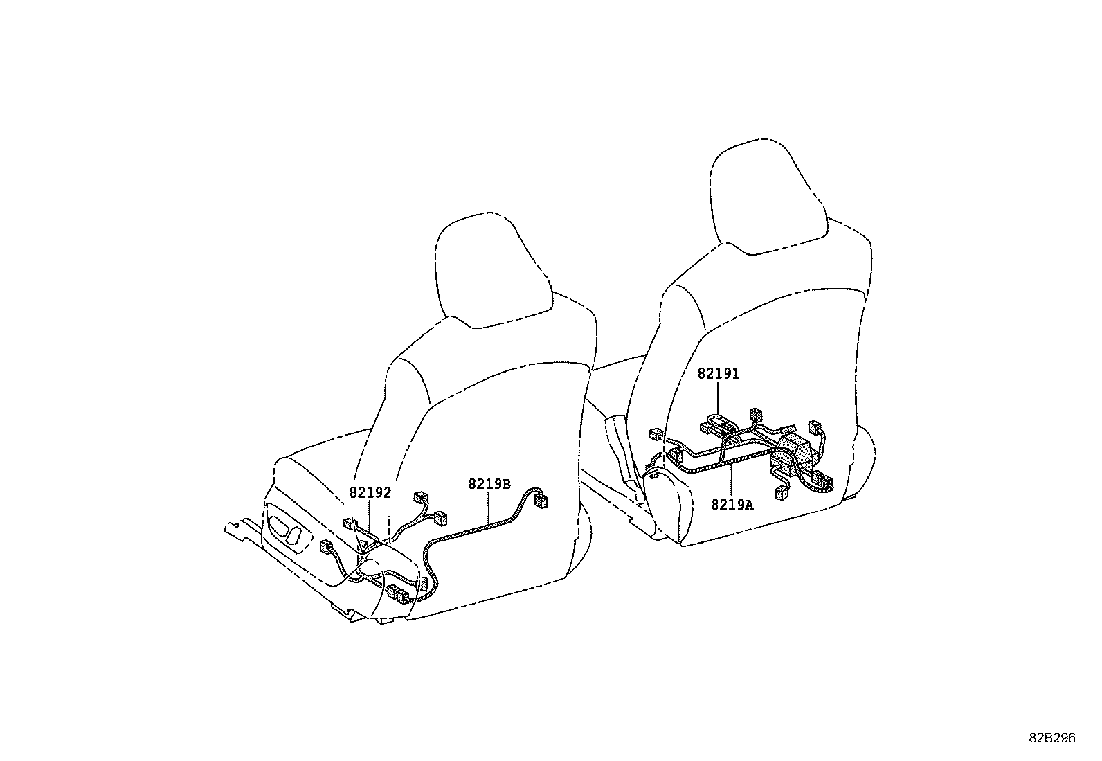 Figure 82B296