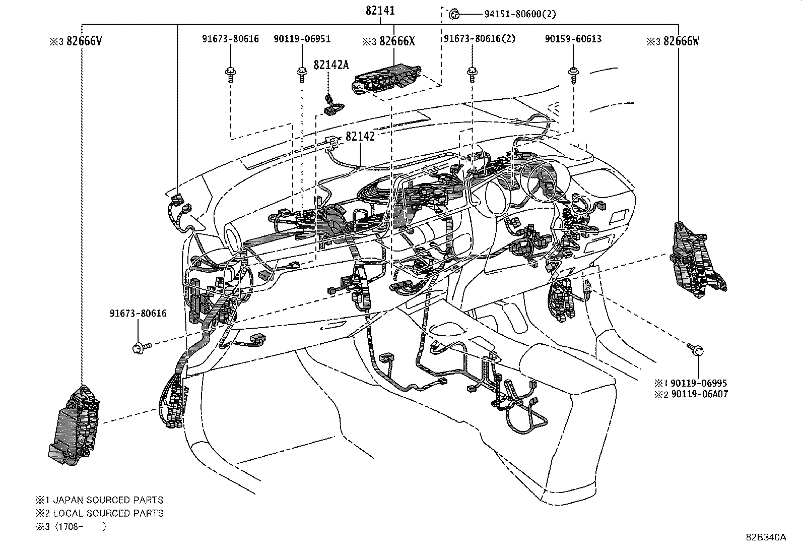 Figure 82B340A