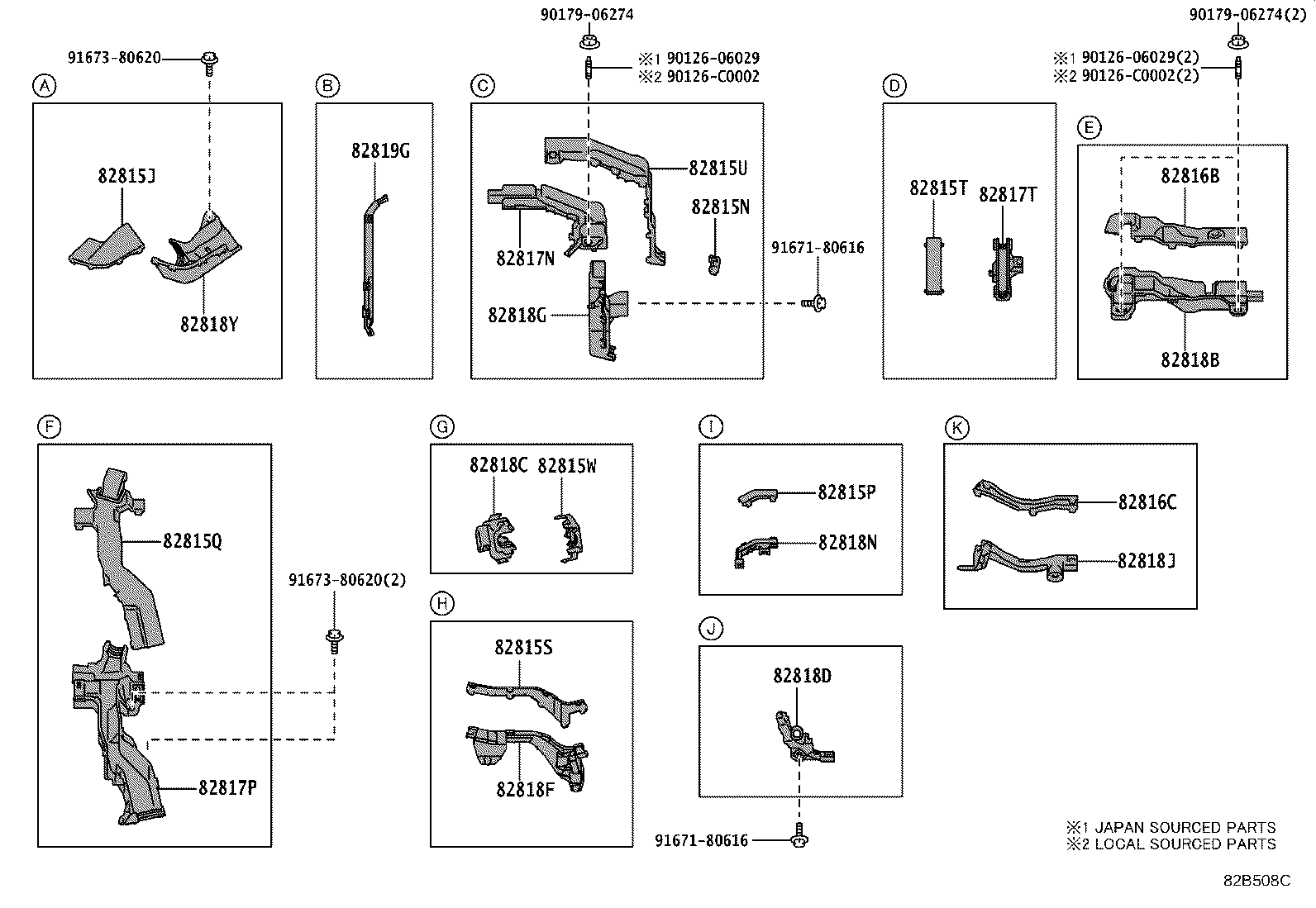 Figure 82B508C