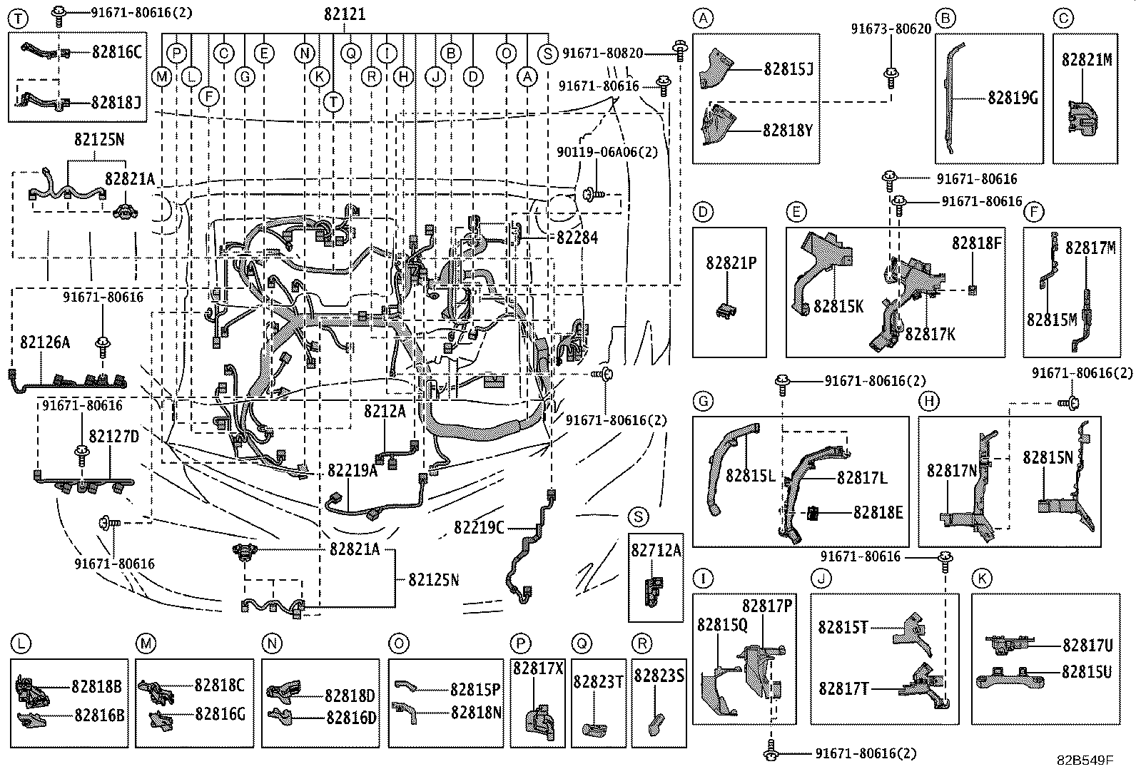 Figure 82B549F