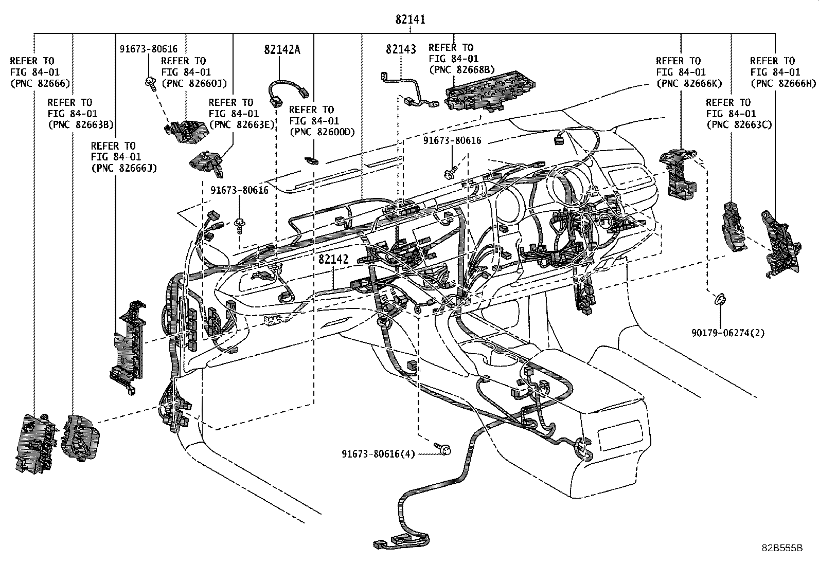 Figure 82B555B