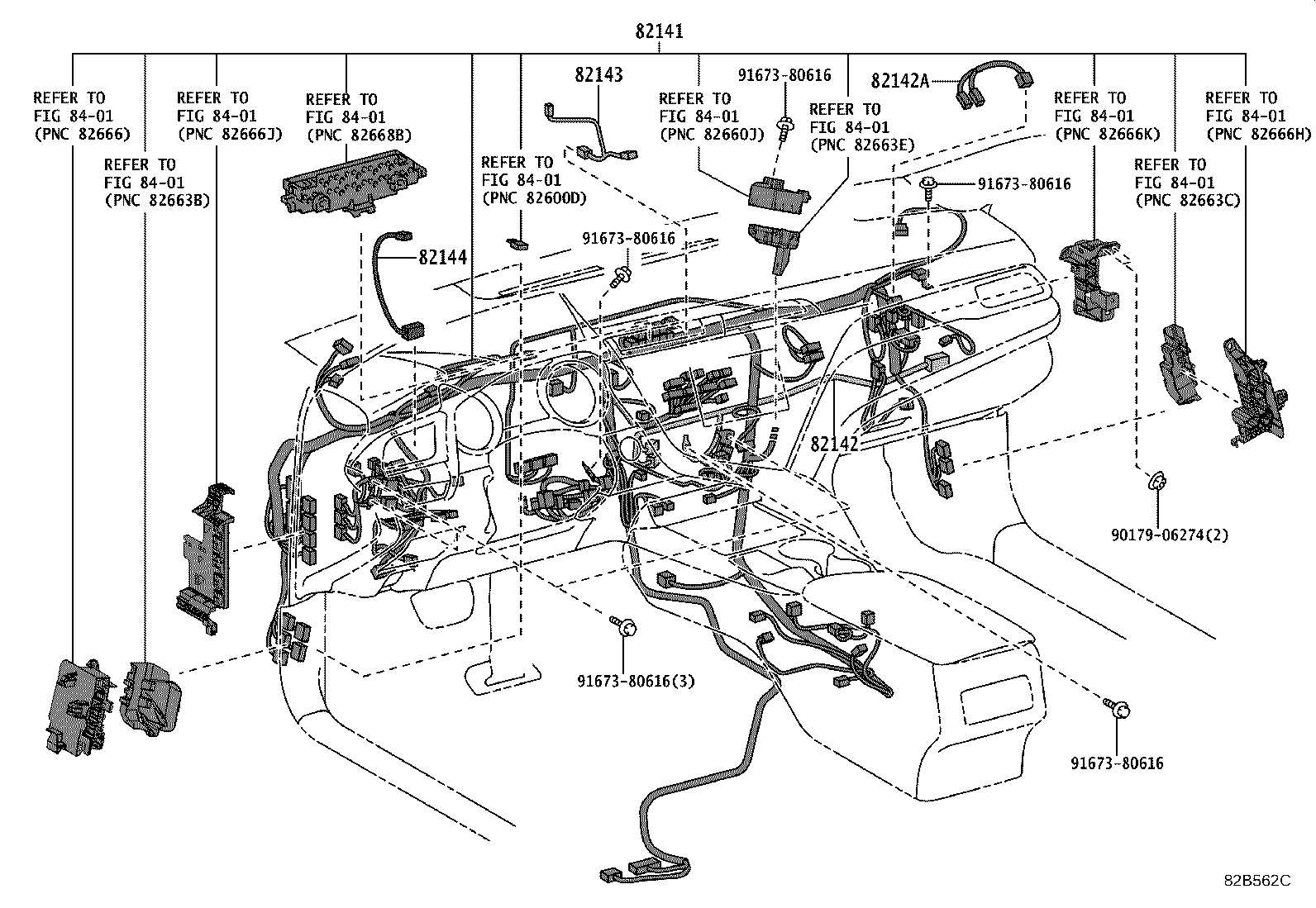 Figure 82B562C