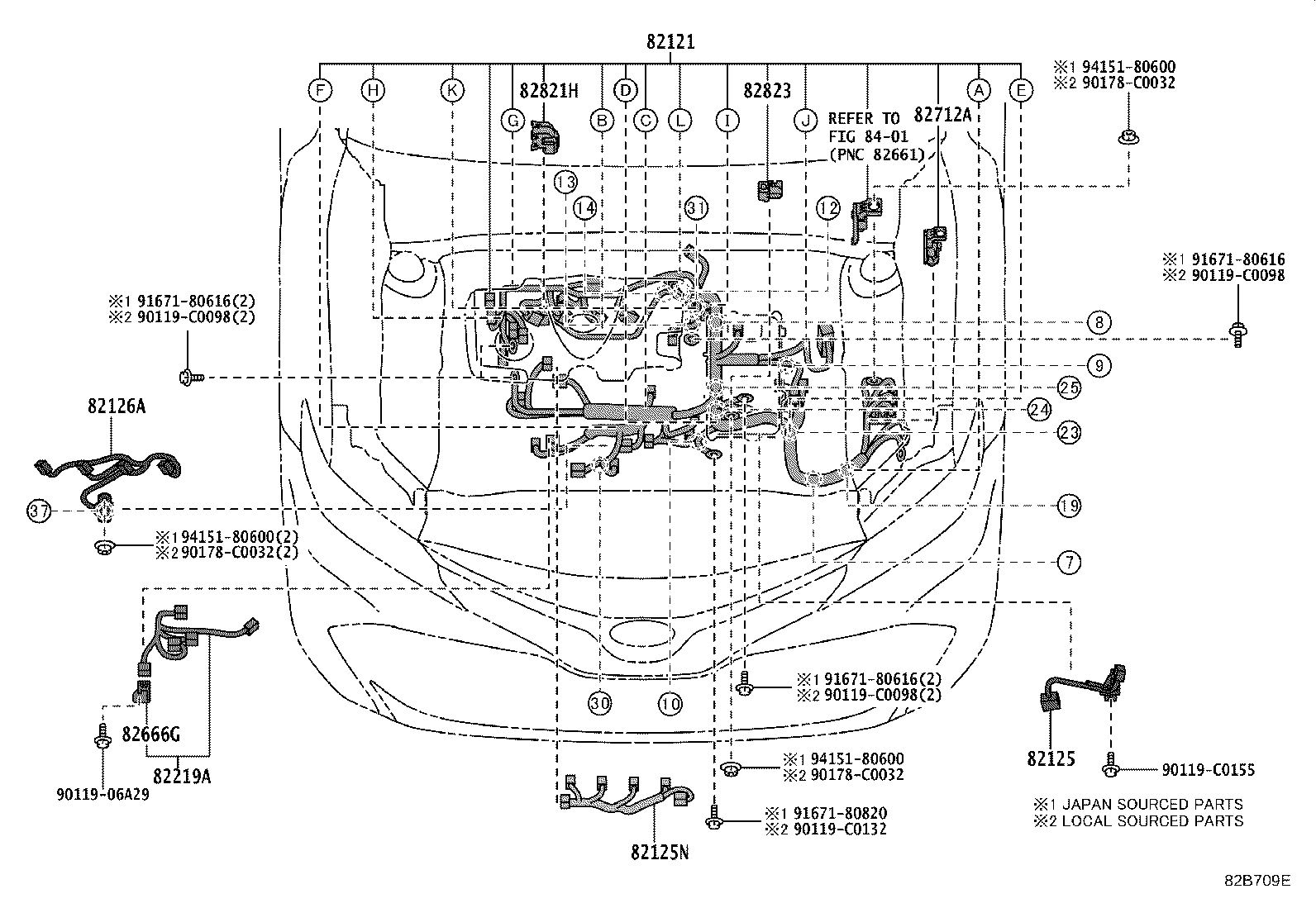 Figure 82B709E