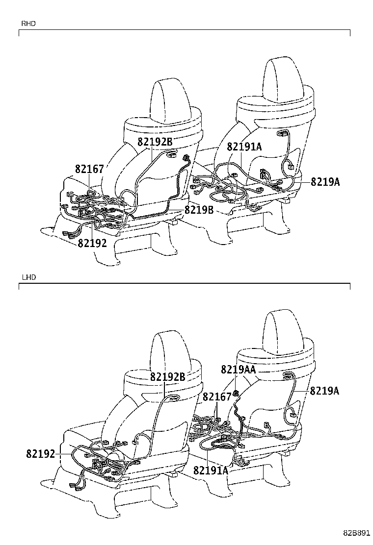 Figure 82B891